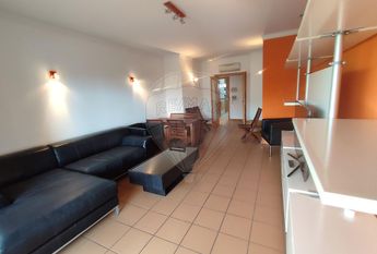 Apartamento T2 em Faro