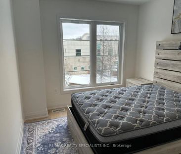 258 Hespeler Road #19 - Photo 3