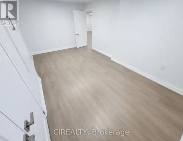 268 BONNIEGLEN BOULEVARD | 268 BONNIEGLEN BOULEVARD, Caledon - Photo 1