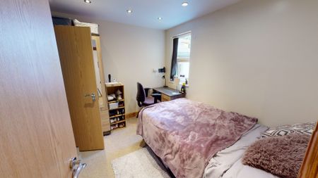 93 Teignmouth Road Selly Oak - Photo 5