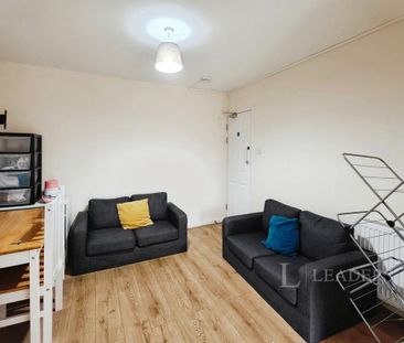 House share to rent - Photo 6