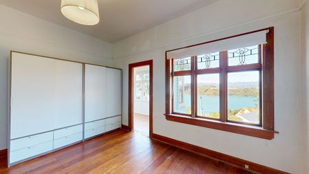 2 Hataitai Road, Hataitai - Photo 3