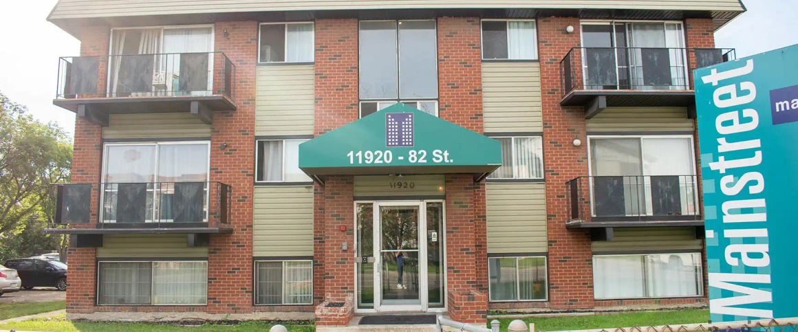 Eastwood Manor Apartments — Bachelor - Photo 1