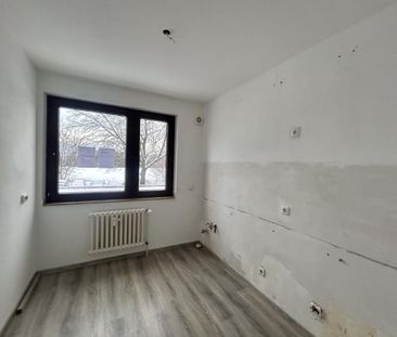 4-Zimmer-Wohnung in Leverkusen Steinbüchel - Photo 6