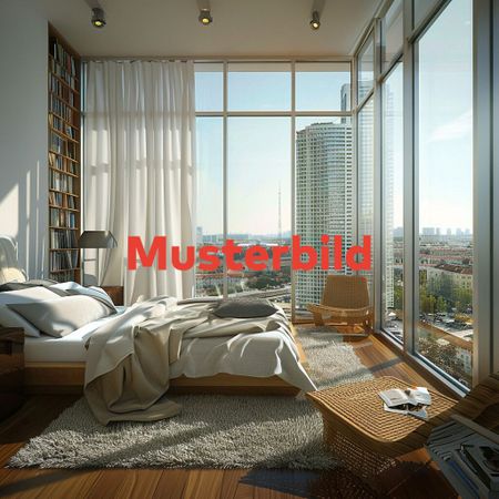 Immobilier d’échange : Charmant appartement de 2,5 pièces au cœur de Zurich - Photo 3