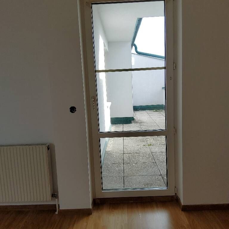 Wohnen in Gmünd - Photo 1