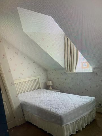 3 Bed Semi-Detached House, Metchley Lane, B17 - Photo 4