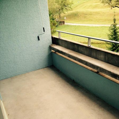 "Ideal für Jung und Alt" - Photo 4