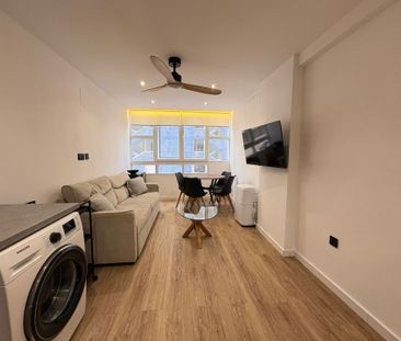 Piso de alquiler en Av. de las Sirenas, Miramar - Torre del Moro - Photo 6