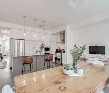 For Lease - 218 Huguenot Road, Oakville, Ontario - Photo 6