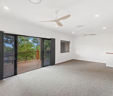 5 Stonehaven Court, Airlie Beach QLD 4802 - House For Rent - $1,500... - Photo 2