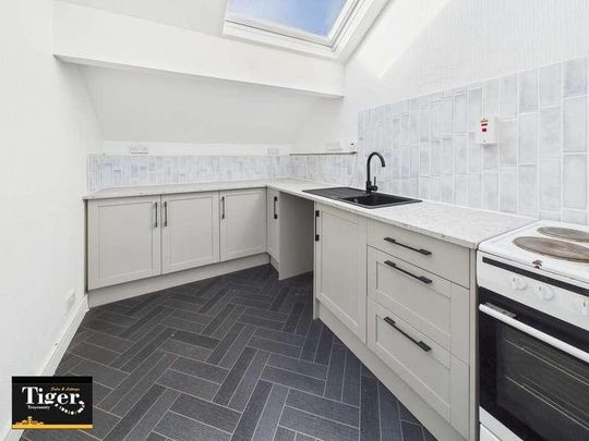 Moore Street, Blackpool, FY4 - Photo 1