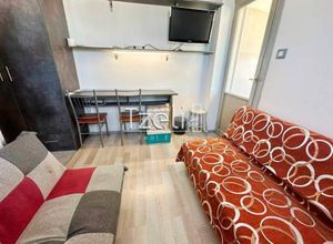 Studio/Γκαρσονιέρα για ενοικίαση - Πάτρα, - Φωτογραφία 3