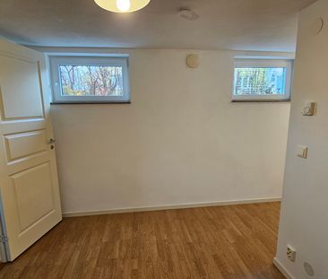 Gillbergavägen, Eskilstuna - Foto 2