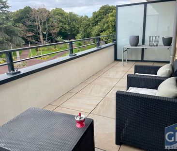 Location Appartement 3 pièces 68m² - Photo 6