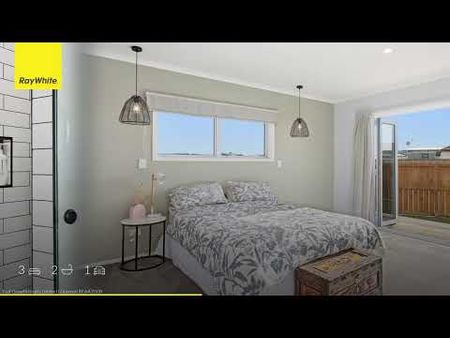 Modern living at the beach - Photo 3