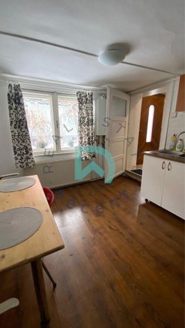 Casa De Mijloc, Brasov. - Photo 3