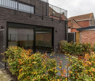 Quares Vastgoed | Appartement | Appartemen... | 7062132 - Photo 2