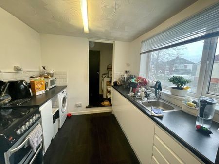 Waterloo Road, Southampton - Photo 4