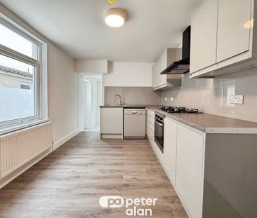 Eyre Street - Photo 2