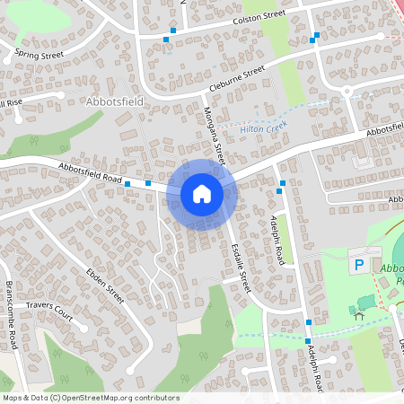 3/115 Abbotsfield Rd, Tas 7011, Claremont