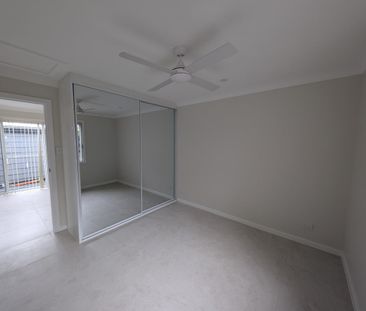 Brand New Granny Flat - Photo 2