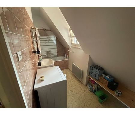location Appartement 3 pièces à Colmar - REF 156-17-IB - Photo 3