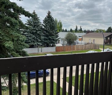 1 Bedroom Units in Clearview Meadows!! - Photo 3