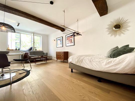 Studio voor € 765 - Photo 1