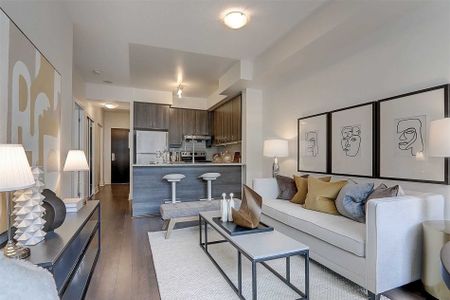 For Lease - 8110 Birchmount Road Unit# 609E, Markham, Ontario - Photo 5