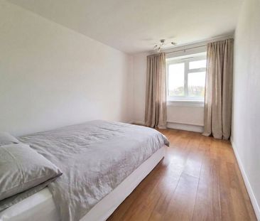 Pennymead, CM20, Harlow - Photo 5