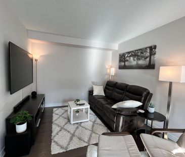 For Lease - 590 Foxlight Circle, Kanata, Ontario - Photo 3