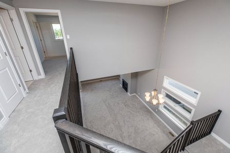 For Lease - 9 Griffith Way, Carleton Place, Ontario - Photo 3