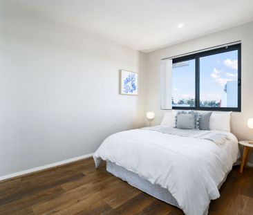 514A/240-250 Great Western Highway, Kingswood - Photo 5