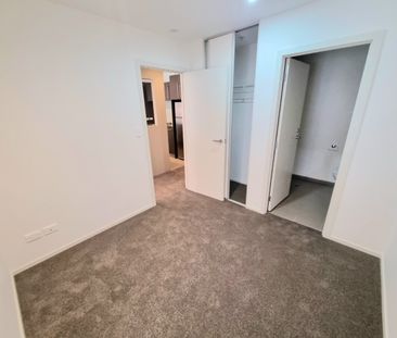 Come and Live The Wagener Place Dream - Photo 6