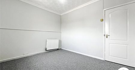 2 bedroom property to rent - Photo 5