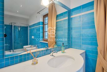 Via Murli, Pietrasanta, Tuscany 54038