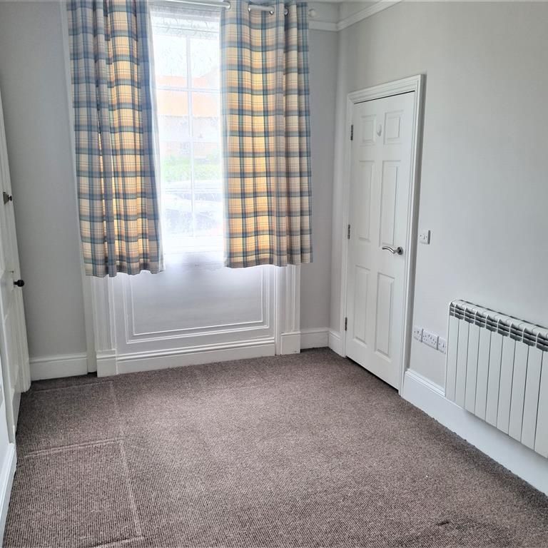 South Brink, Wisbech - Photo 1