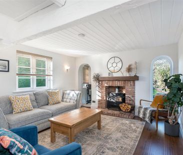 4 bedroom detached house to rent - Photo 6