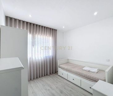 Nazaré, Leiria - Photo 2