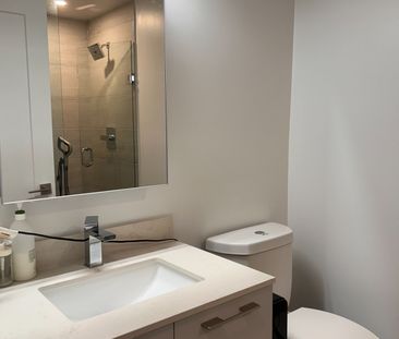 For Lease - 18 Water Walk Drive, Markham, Ontario - Photo 5