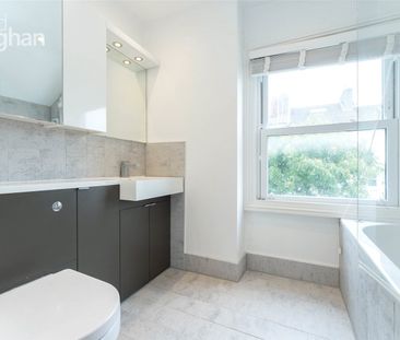 2 bedroom maisonette to rent - Photo 6