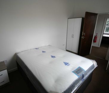 Wallis Street, Warrington - Photo 6