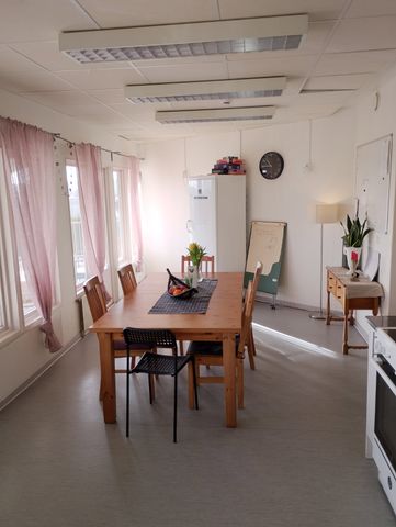 Herrgårdsvägen, Laxå - Foto 5