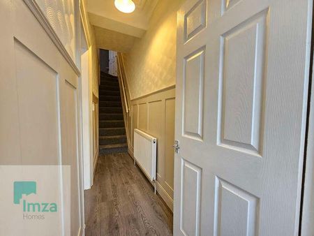 Faraday Street, Liverpool, Merseyside, L5 - Photo 5