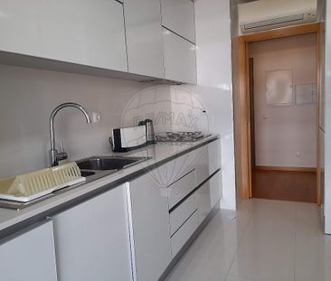 Apartamento T1 em Coimbra - Foto 6