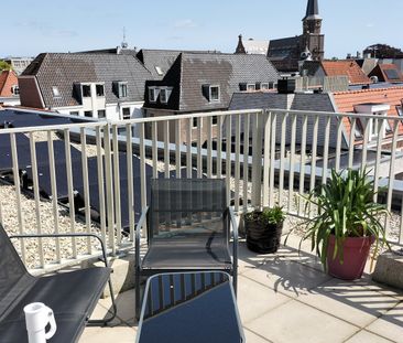 Te huur: Nieuwe Noord 38U, 1621 EN Hoorn - Photo 6