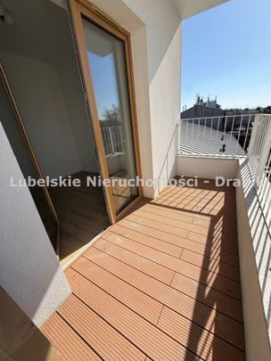 Lublin, Śródmieście - Photo 1