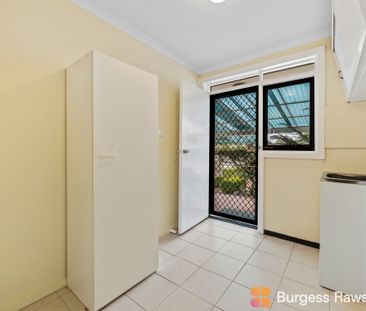 65 Carbeen Street, Rivett ACT 2611 - House For Rent | Domain - Photo 1