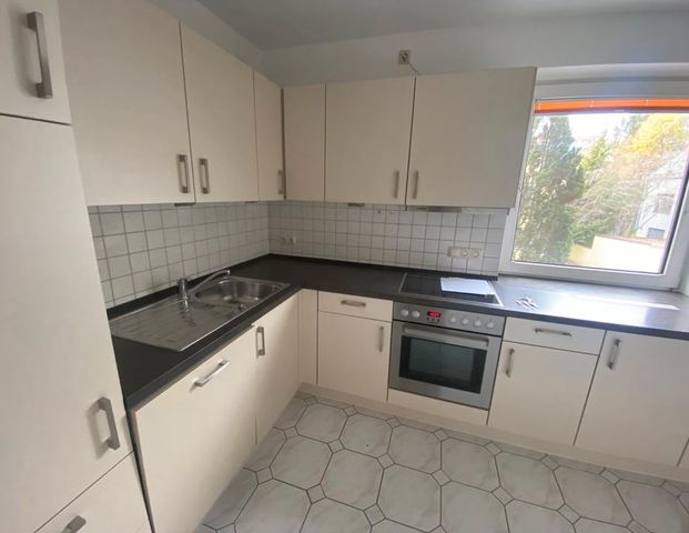 München WG Zimmer mit Wintergarten und Dachterrasse - Foto 1